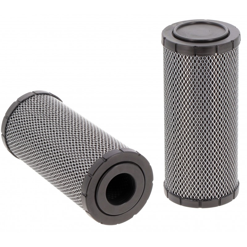 Hifi SC90094CAM CABIN AIR FILTER