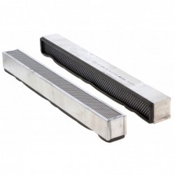 Hifi SC90096CAG CABIN AIR FILTER
