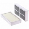Hifi SC90097CA CABIN AIR FILTER