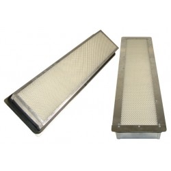 Hifi SC90101 CABIN AIR FILTER