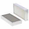 Hifi SC90102 CABIN AIR FILTER