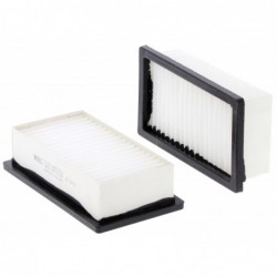 Hifi SC90103 CABIN AIR FILTER