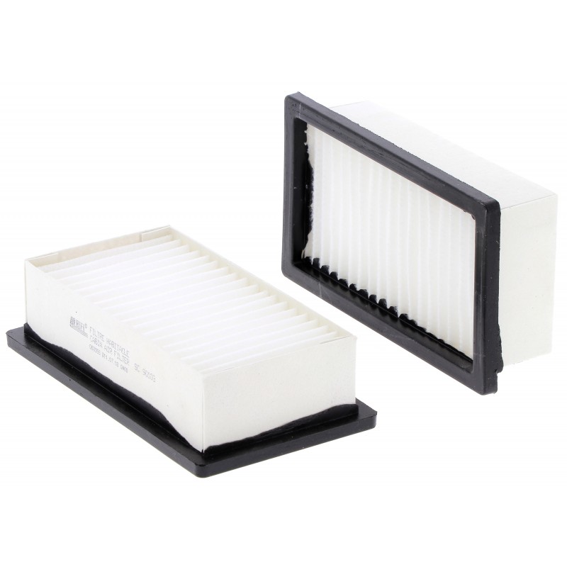 Hifi SC90103 CABIN AIR FILTER