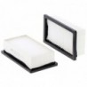 Hifi SC90103 CABIN AIR FILTER