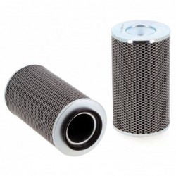 Hifi SC90105CA CABIN AIR FILTER