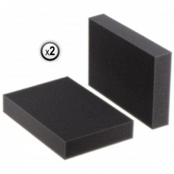 Hifi SC90108 CABIN FILTER CATEGORY 1