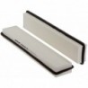 Hifi SC90109 CABIN AIR FILTER