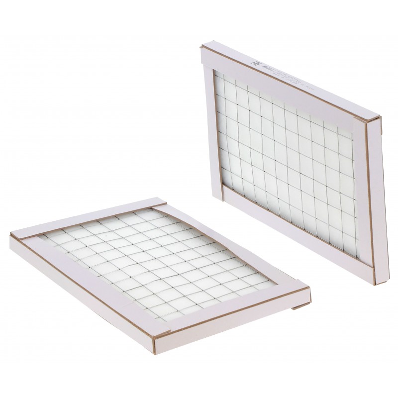 Hifi SC90111 CABIN AIR FILTER
