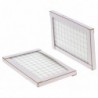 Hifi SC90111 CABIN AIR FILTER