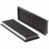 Hifi SC90114CA CABIN AIR FILTER
