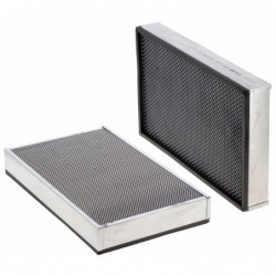 Hifi SC90116CAG CABIN AIR FILTER