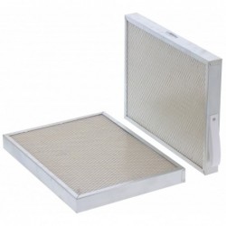 Hifi SC90117 CABIN AIR FILTER