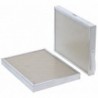 Hifi SC90117 CABIN AIR FILTER