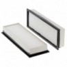 Hifi SC90128 CABIN AIR FILTER