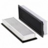 Hifi SC90128CAG CABIN AIR FILTER
