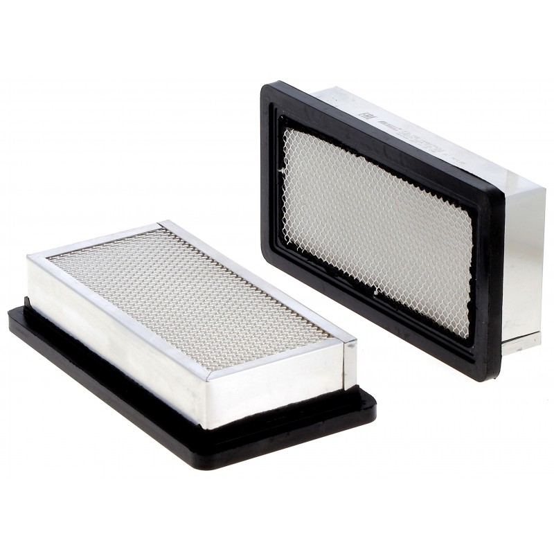 Hifi SC90135 CABIN AIR FILTER