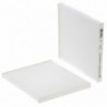 Hifi SC9014 CABIN AIR FILTER