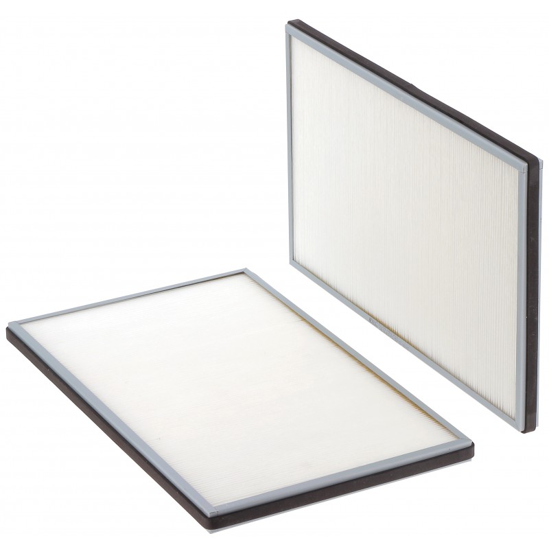 Hifi SC90142 CABIN AIR FILTER