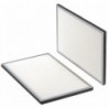 Hifi SC90142 CABIN AIR FILTER