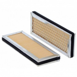 Hifi SC90144 CABIN AIR FILTER