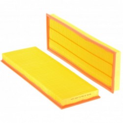 Hifi SC90148 CABIN AIR FILTER