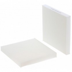 Hifi SC9015 CABIN AIR FILTER