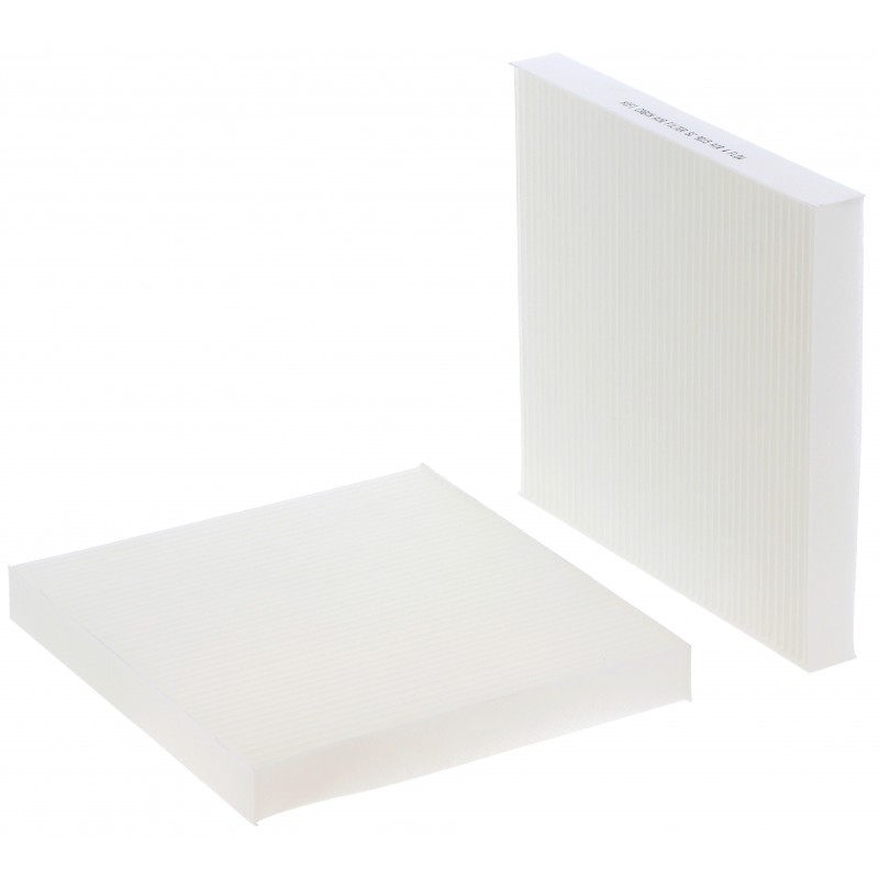 Hifi SC9015 CABIN AIR FILTER