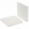 Hifi SC9015 CABIN AIR FILTER