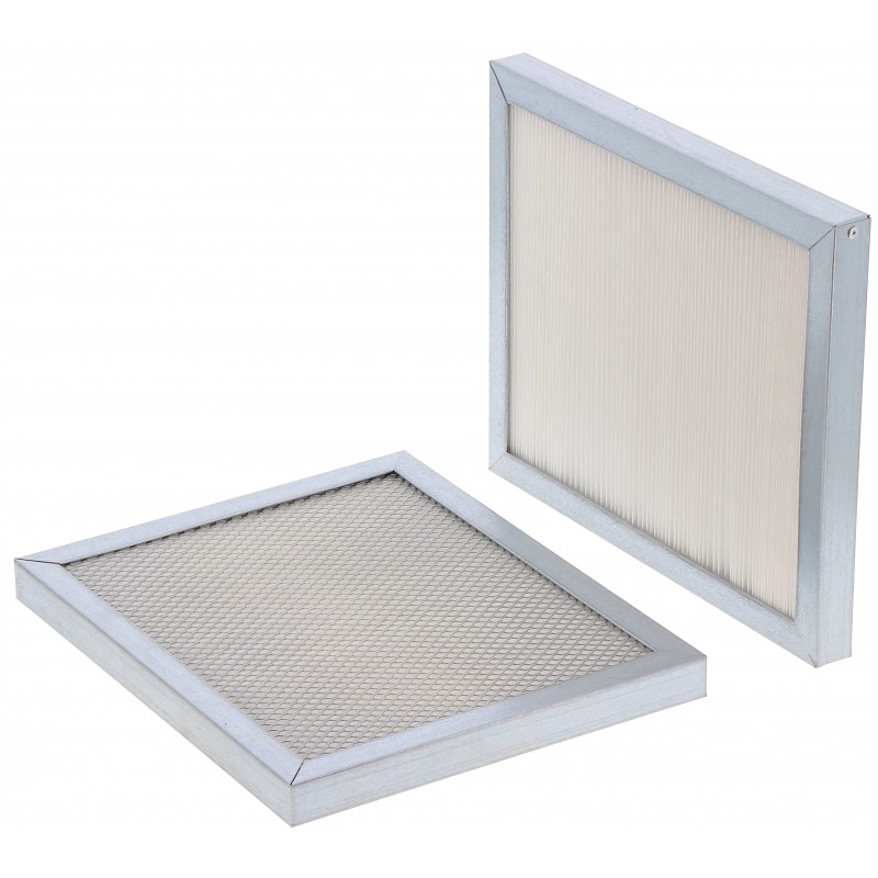 Hifi SC90153 CABIN AIR FILTER