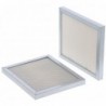Hifi SC90153 CABIN AIR FILTER