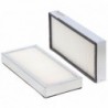Hifi SC90154 CABIN AIR FILTER