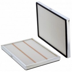 Hifi SC90159 CABIN AIR FILTER