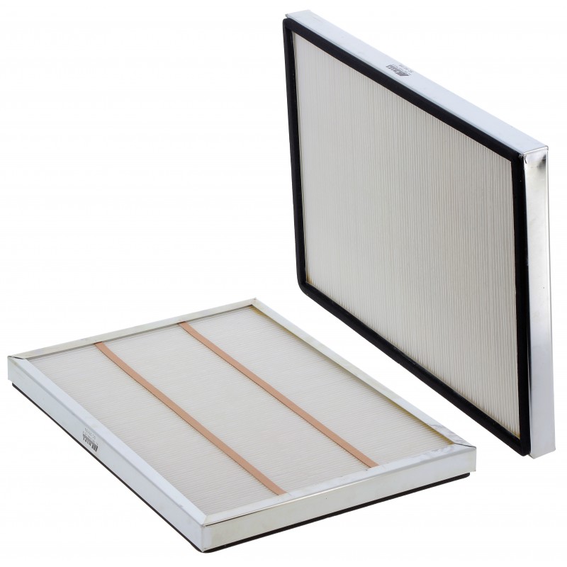Hifi SC90159 CABIN AIR FILTER