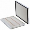 Hifi SC90159 CABIN AIR FILTER