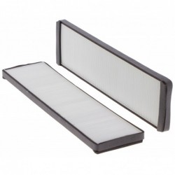 Hifi SC90168 CABIN AIR FILTER