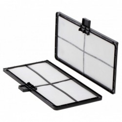 Hifi SC90171 CABIN AIR FILTER