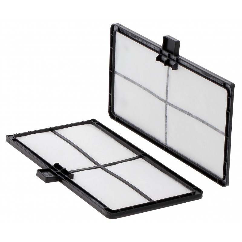 Hifi SC90171 CABIN AIR FILTER