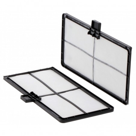 Hifi SC90171 CABIN AIR FILTER