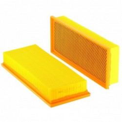 Hifi SC90174 CABIN AIR FILTER