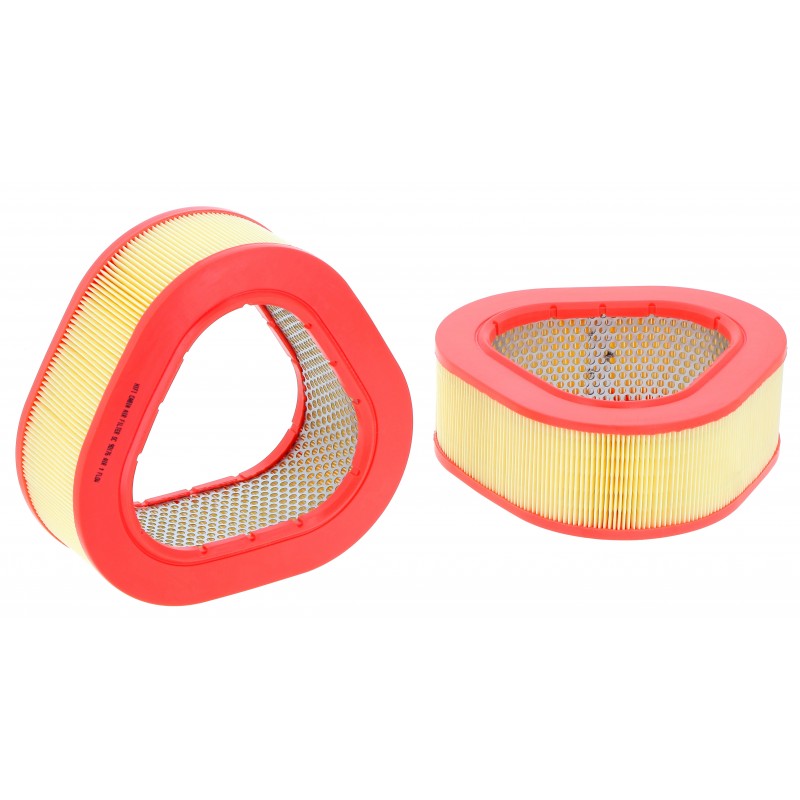 Hifi SC90176 CABIN AIR FILTER