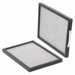 Hifi SC90180 CABIN AIR FILTER