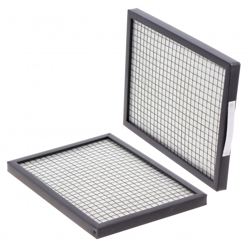 Hifi SC90180 CABIN AIR FILTER