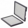 Hifi SC90180 CABIN AIR FILTER