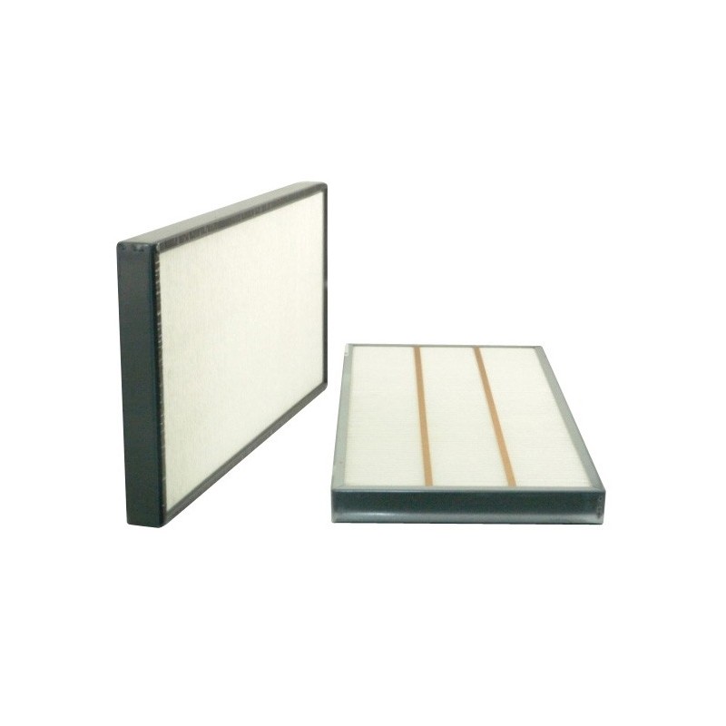 Hifi SC90184 CABIN AIR FILTER