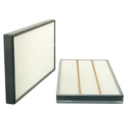 Hifi SC90184 CABIN AIR FILTER