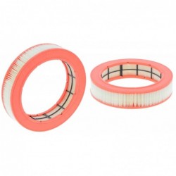 Hifi SC90185 CABIN AIR FILTER