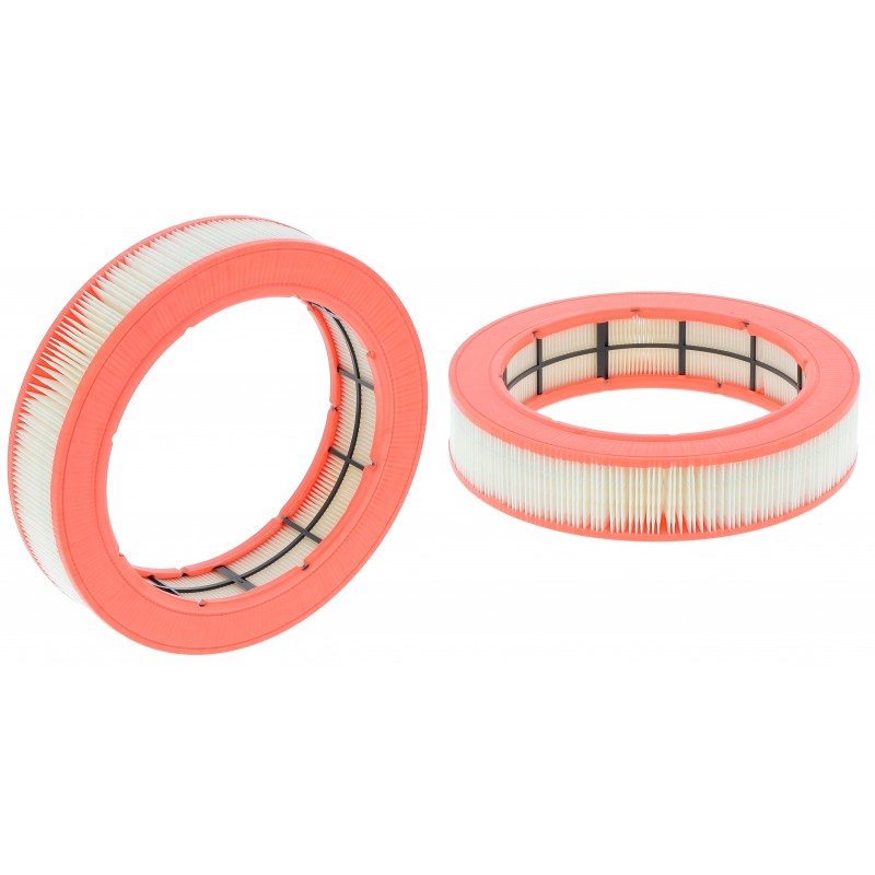 Hifi SC90185 CABIN AIR FILTER