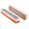 Hifi SC90186CAM3 CABIN AIR FILTER