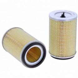 Hifi SC90188 CABIN AIR FILTER