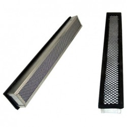 Hifi SC90189CAG CABIN AIR FILTER